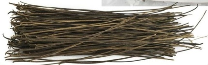 WWS Swamp Reed Kit – Model Railway Wargame Scenery Diorama
