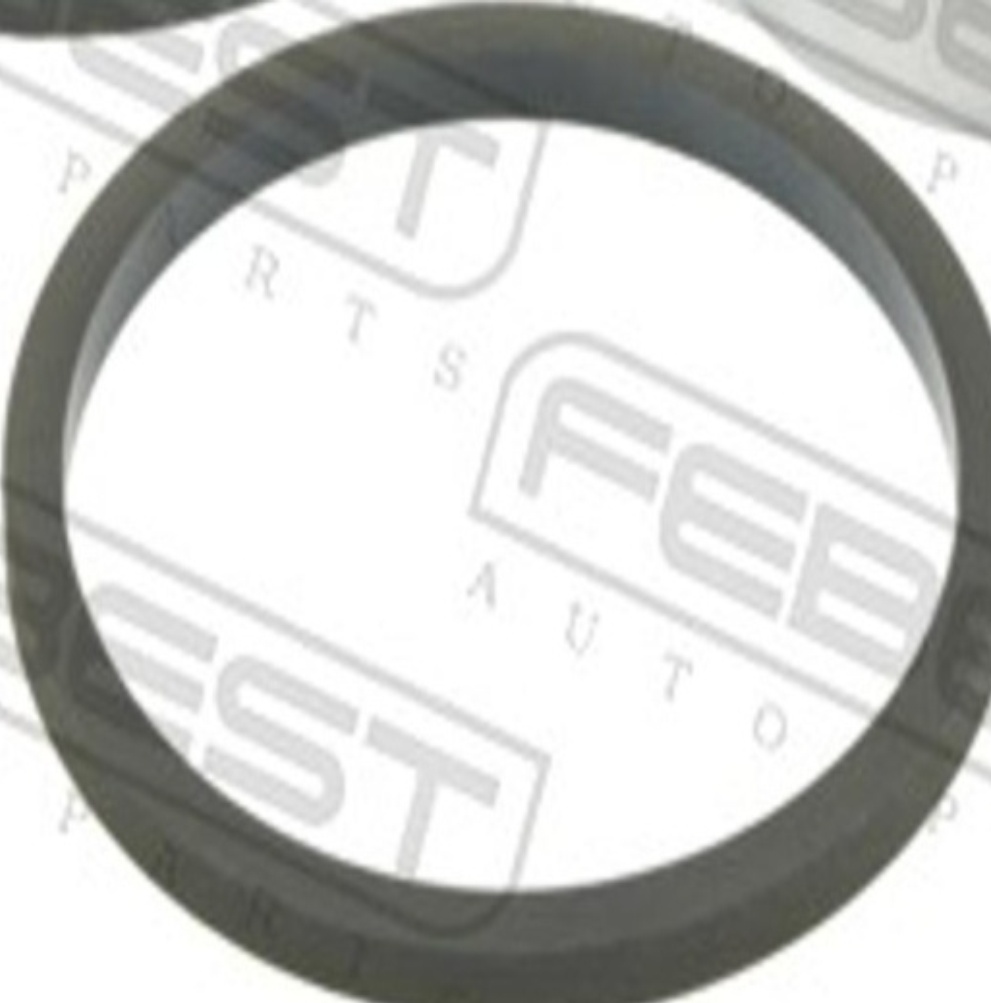 FEBEST-OE 2176-TKEF-KIT.OE Piston, brake caliper for FORD,FORD ASIA & OCEANIA,FO