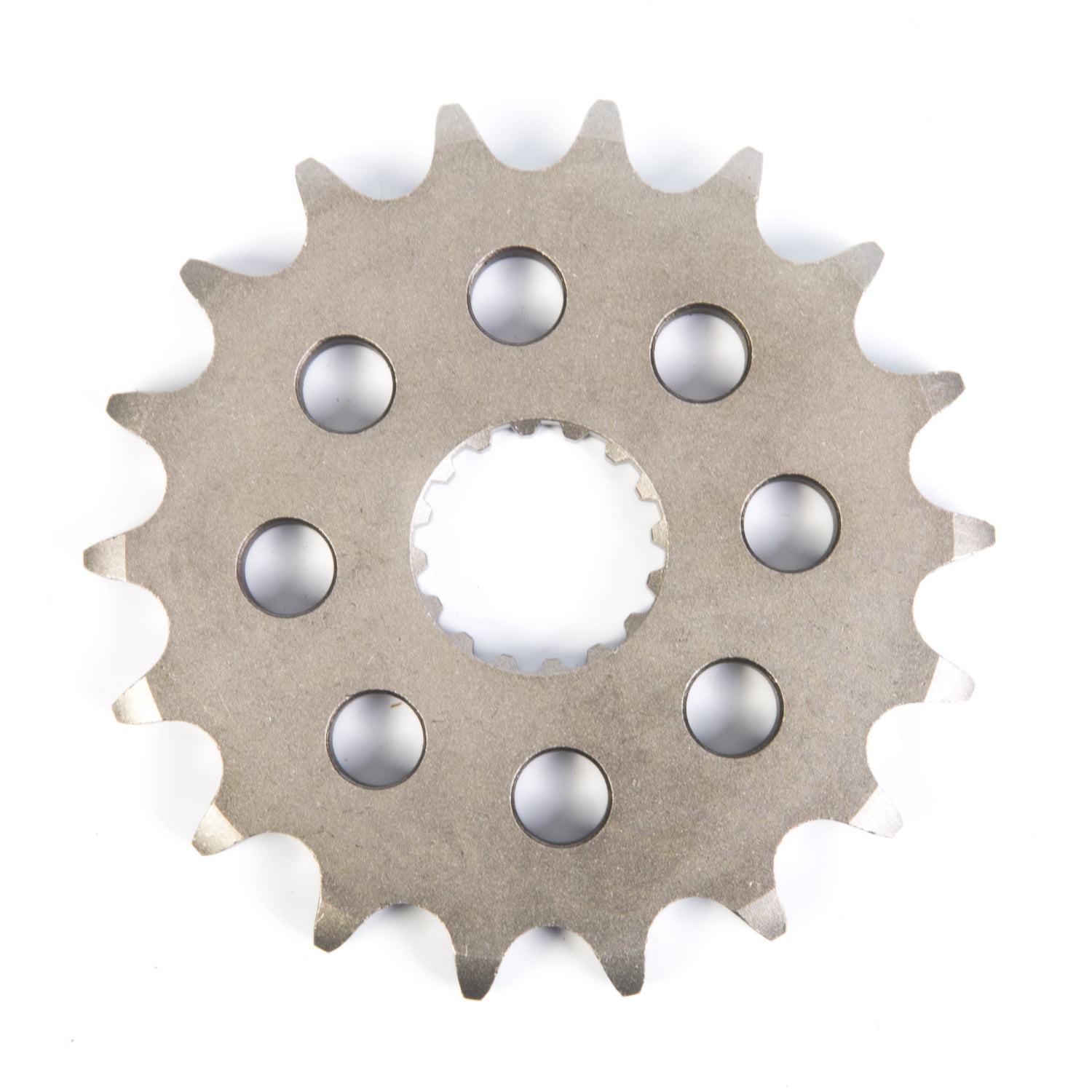 Supersprox Sprocket Suzuki 530 X 18 For Motorcycle Parts Accessories