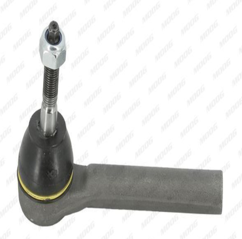 Steering rod end CH-ES-10748 MOOG for LANCIA CHRYSLER