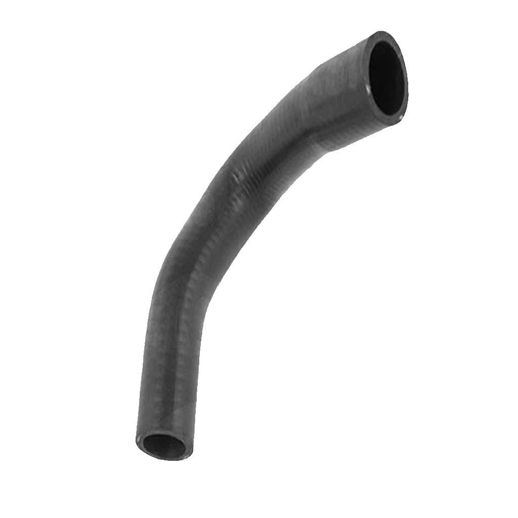 SASIC 3400222 Radiator Hose for PEUGEOT
