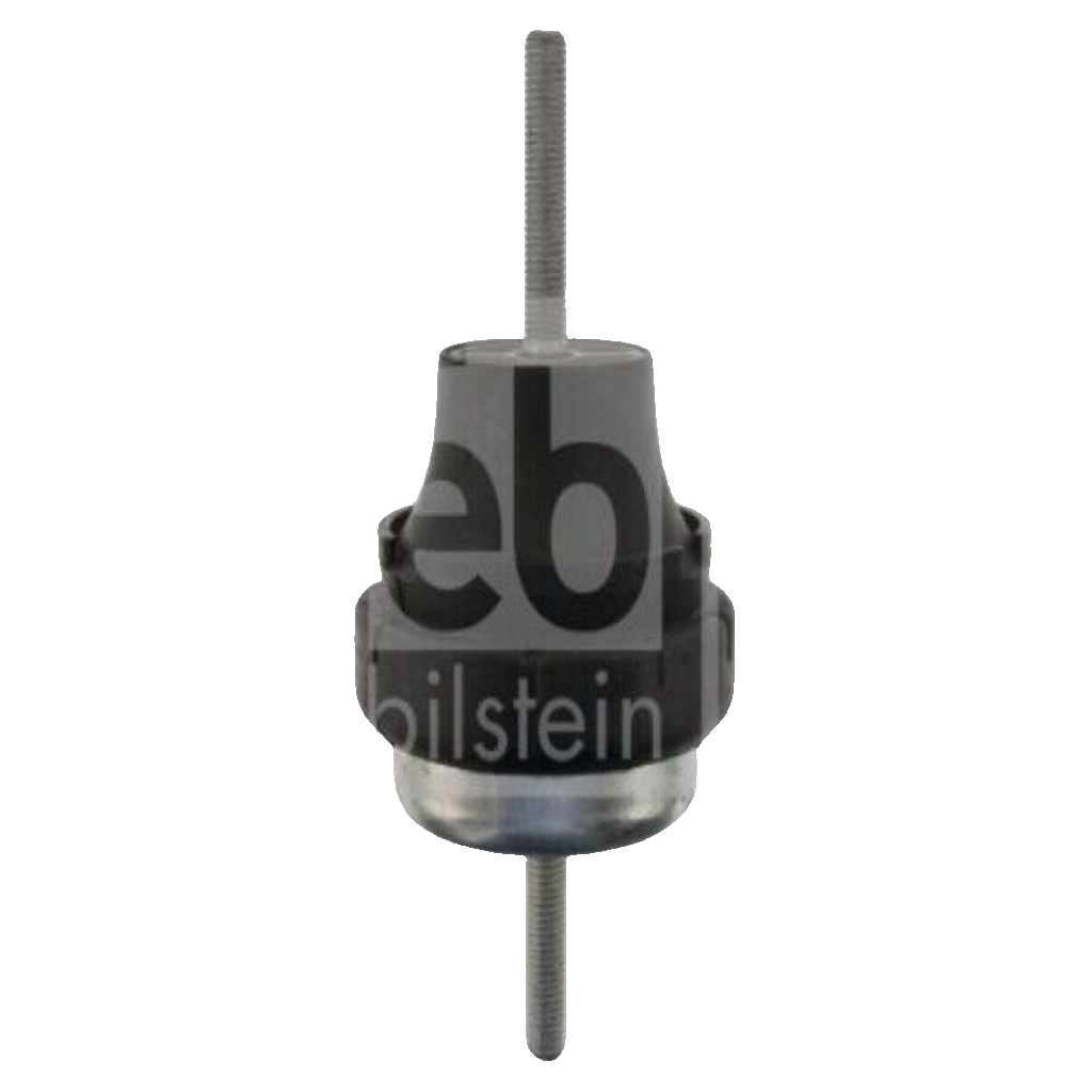 102354 FEBI BILSTEIN Engine Mounting for LAND ROVER