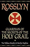 Rosslyn: Guardian of the Secrets of the Holy Grail - Image 2