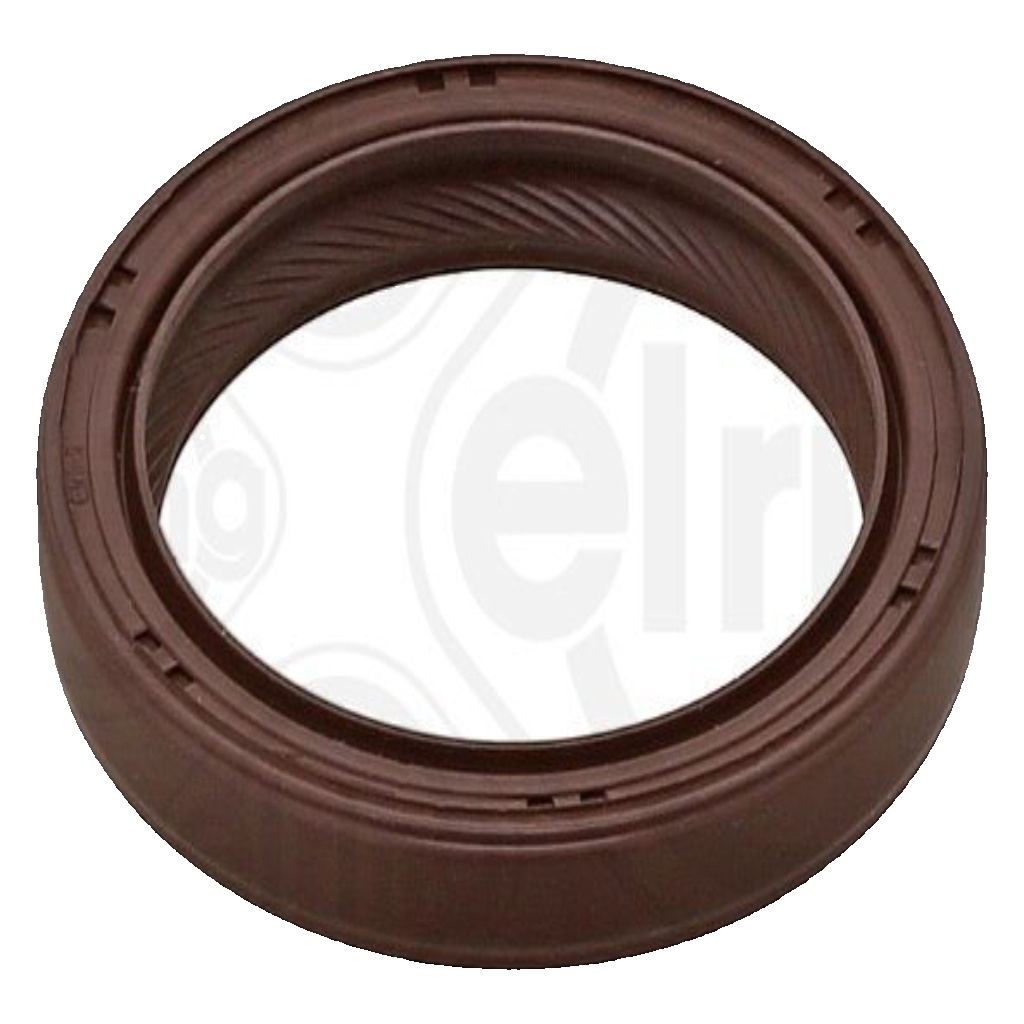 4x ✅Fits ELRING 694.300 SHAFT SEALANT 39,0X50,2X6,2 A RD FPM TOYOTA  ⭐UK Seller⭐