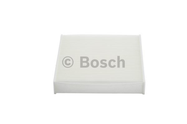 CABIN POLLEN FILTER M2113 FITS VOLVO C30 C70 S40 II V50 T5 AWD GENUINE - Image 27