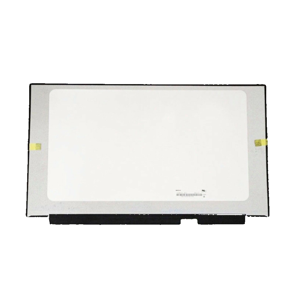 FOR SAMSUNG NP750XDA SERIES 15.6"" FHD IPS 16M MATTE DISPLAY SCREEN PANEL