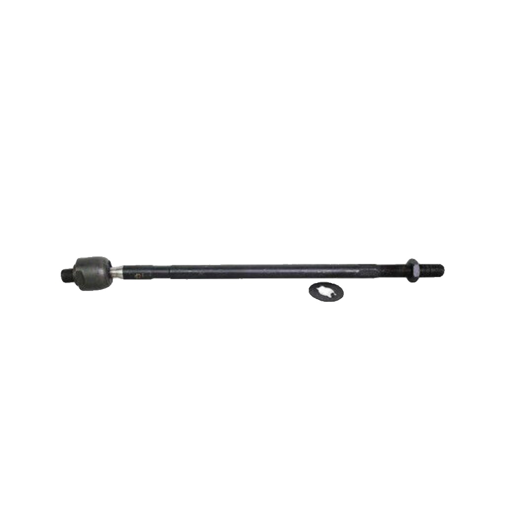 Front DENCKERMANN D180104 Inner Tie Rod for FORD
