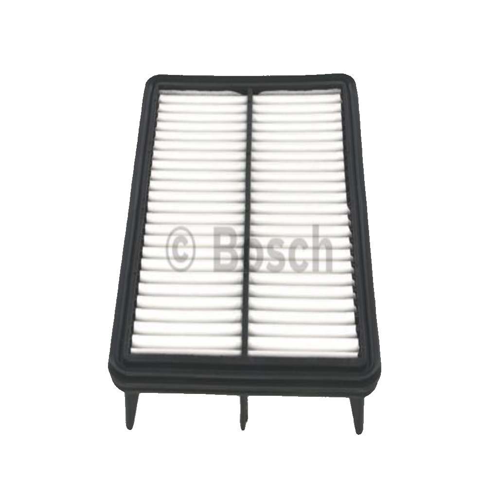 Air Filter fits MAZDA 3 2.0 13 to 19 Bosch PE071313DA PEAR133A0 PE07133A0A New - Image 25