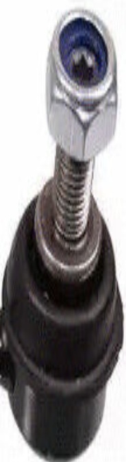 Original A.B.S. Rod/Strut Stabilizer 260064 for Honda