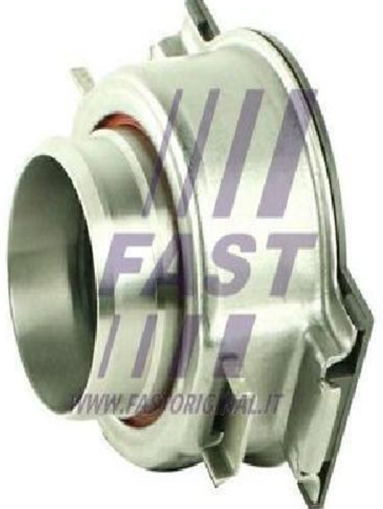 Original FAST release bearing FT67003 for Iveco Nissan Opel Renault Trucks