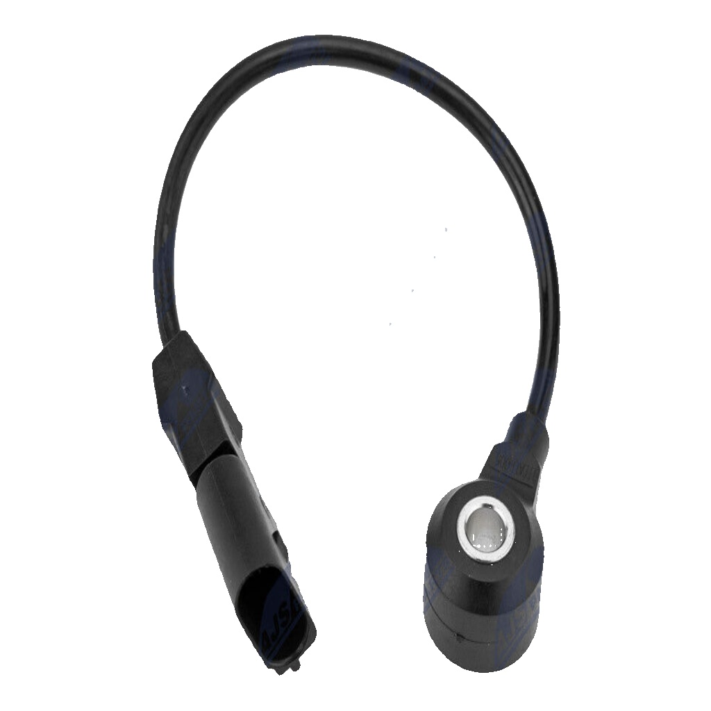 ESS-AU-005 NTY Knock Sensor for AUDI,SEAT,SKODA,VW
