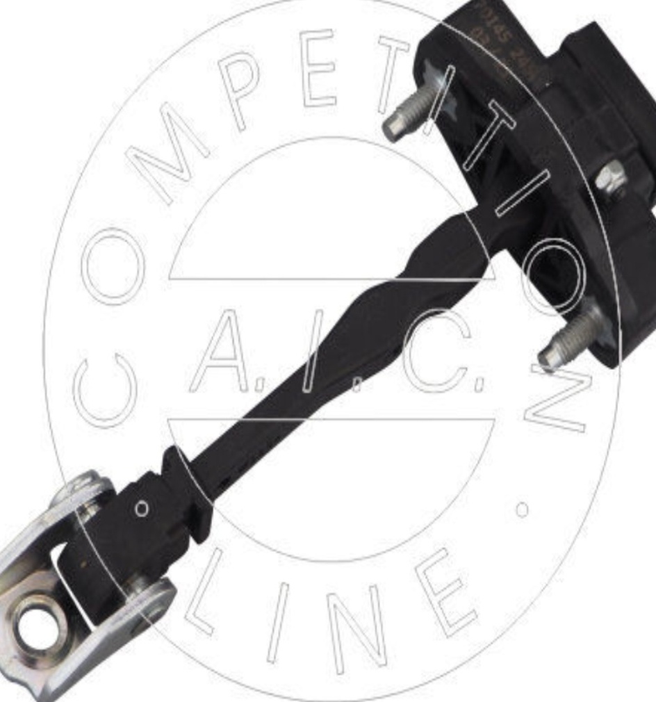 Fits AIC 70145 DOOR STOP   ⭐UK Stock⭐