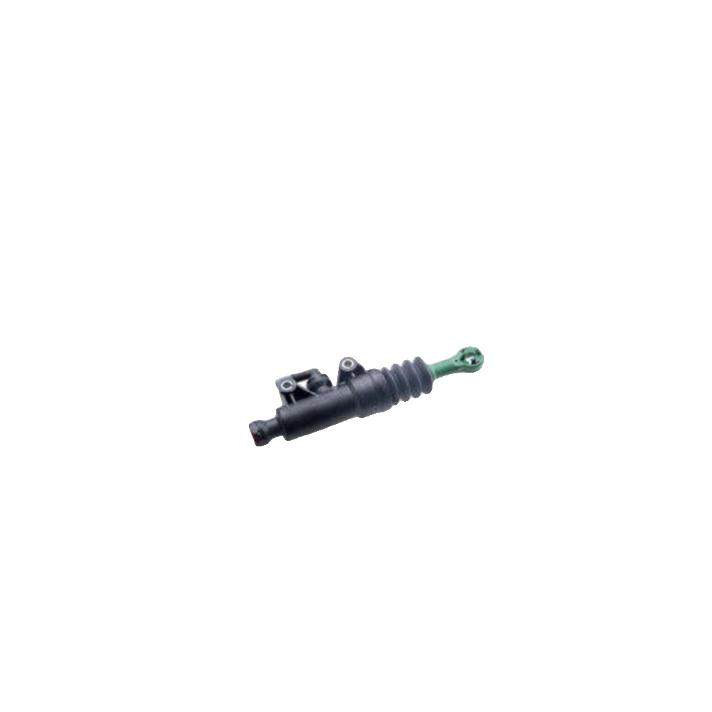 4x ✅Fits VALEO VAL2105819 Master Cylinder, clutch VAL2105819 Clutch  ⭐UK Seller⭐