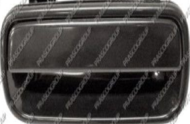 REAR COIL SPRING FOR RENAULT CLIO MODUS  GRAND MODUS