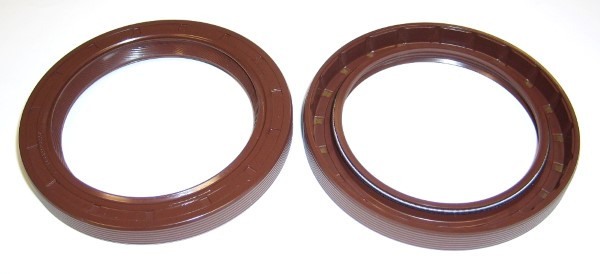 SHAFT SEAL CRANKSHAFT 919.994 FOR RTCRTB1E12RTERTDRTG/D18RTFRTHRTKRTJ 1.8L 4cyl
