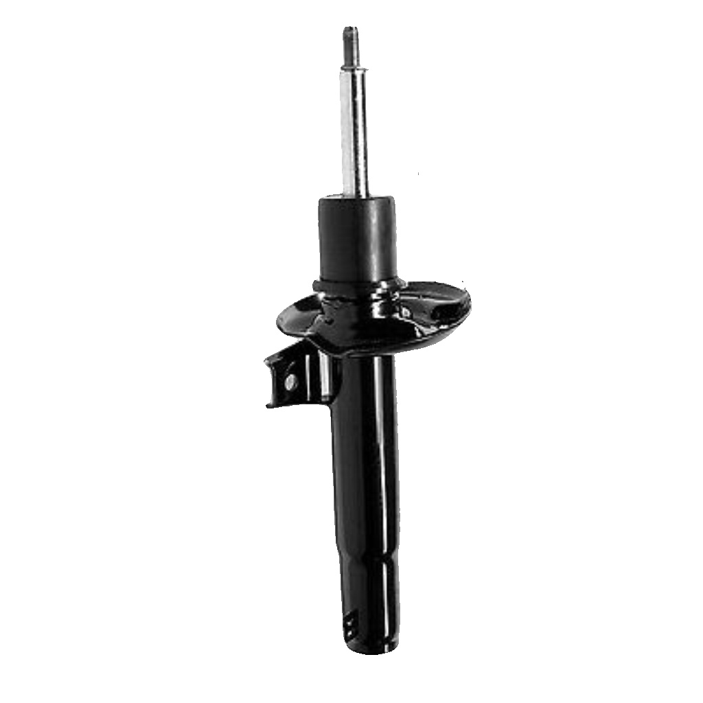 G16495 MONROE Shock Absorber for AUDI,SKODA,VW