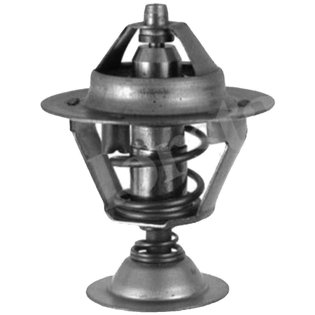 Fits VERNET TH6511.88J THERMOSTAT   ⭐UK Stock⭐