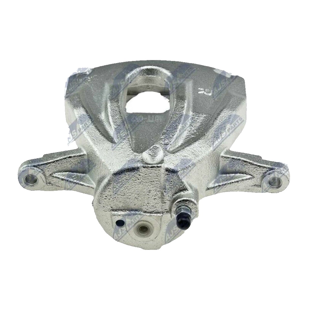 N.T.Y. HZP-TY-052.NTY Brake Caliper for TOYOTA