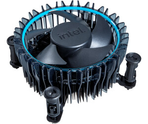 Intel 1700 Core I5-12600 65W / 3,3Ghz / Box