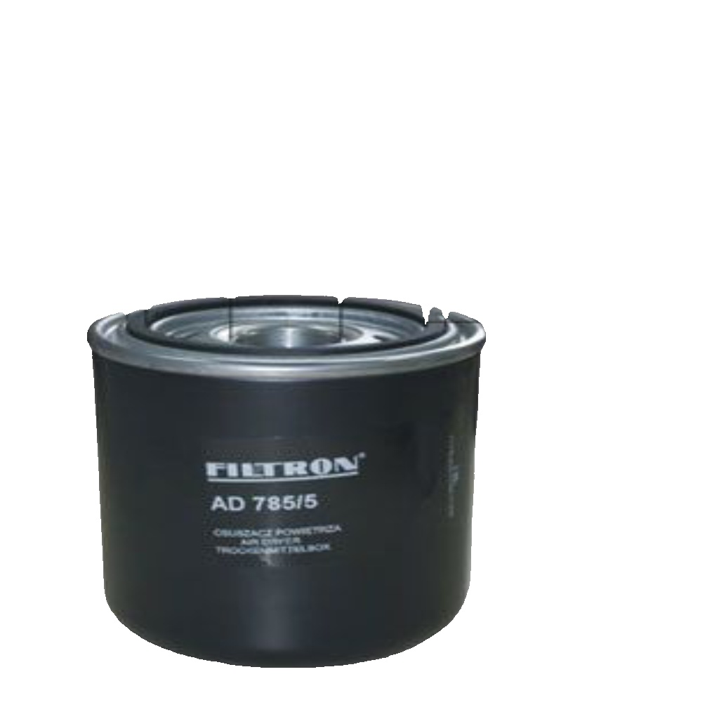 Air dryer cartridge AD 785/5 FILTRON for RENAULT TRUCKS VOLVO