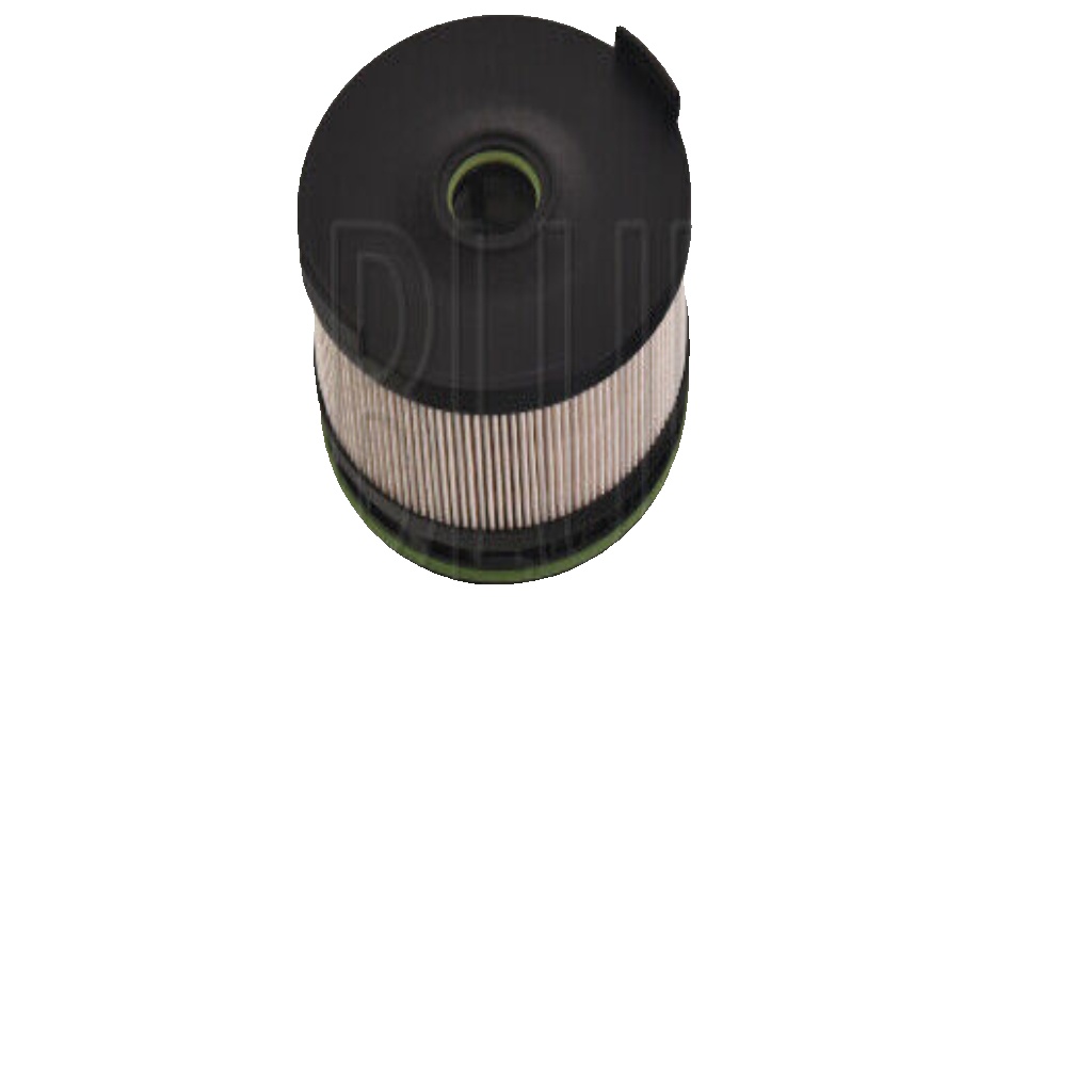 Fuel Filter fits MERCEDES A180D 177, W177 1.5D 2018 on Blue Print A6540900252 - Image 31