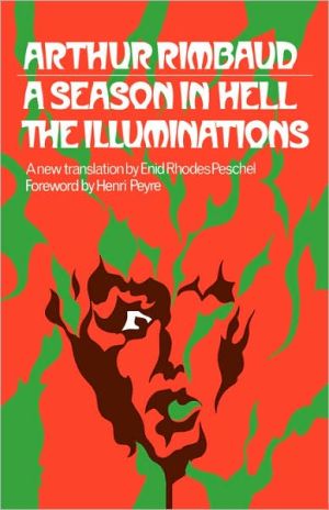 A Season in Hell