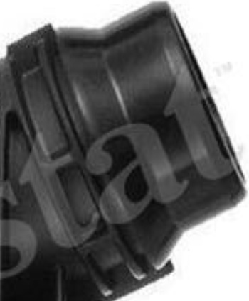 Fits VERNET TH6872.88J THERMOSTAT BMW 1/3 E81/E87/E46 1.8/2.0 DIESEL  ⭐UK Stock⭐