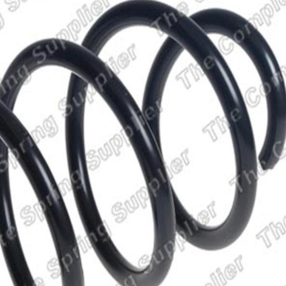 SUSPENSION SPRING 4095146 FOR VW CCTA/BPY/CBFA 2.0L 4cyl PASSAT