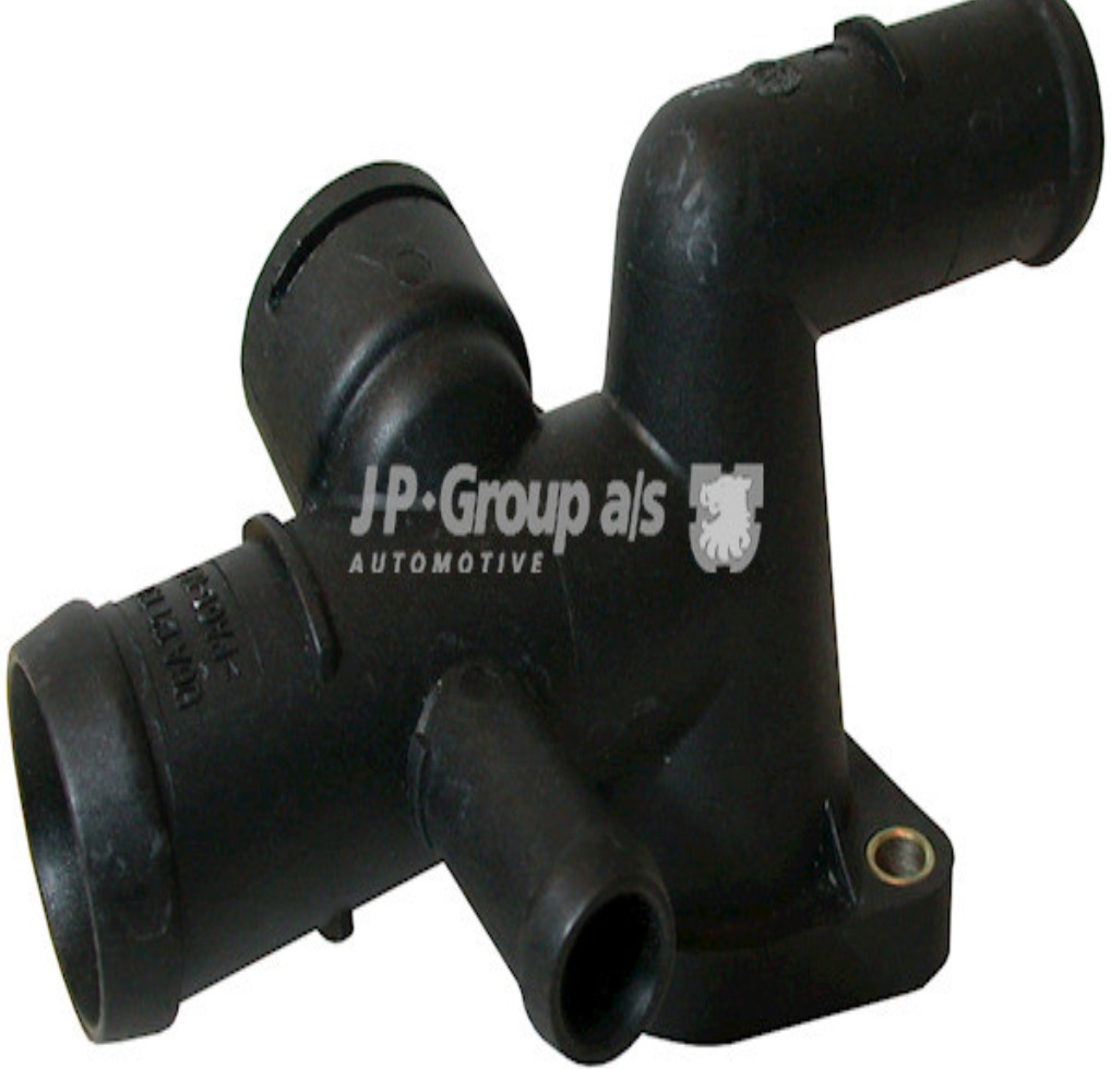 Fits JP GROUP 1114503800 COOL.   ⭐UK Stock⭐