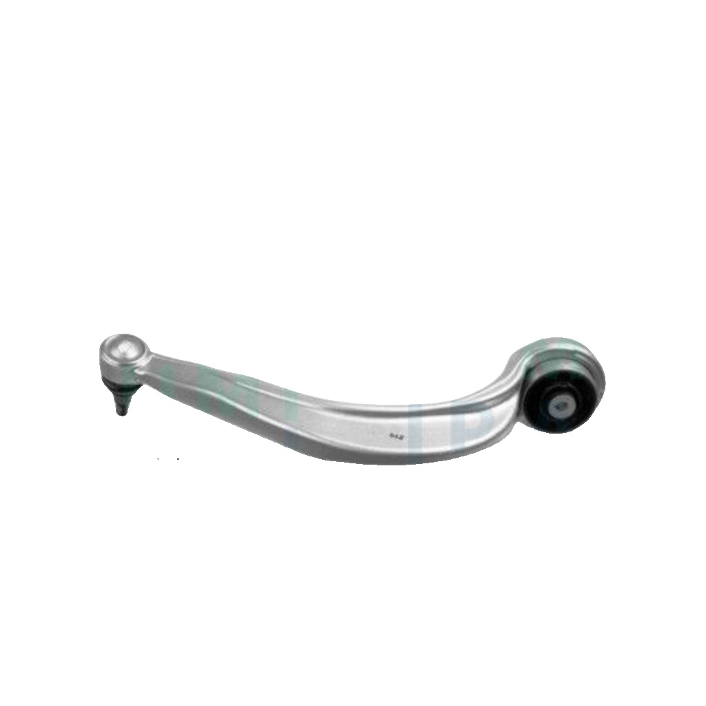 Fits LEMFORDER 35885 01 CONTROL ARM RIGHT REAR /LMI/  ⭐UK Stock⭐