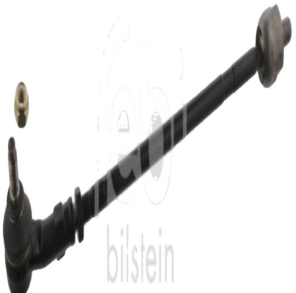 FEBI BILSTEIN TIE ROD FRONT LEFT VW CORRADO GOLF GOLF VAN VENTO