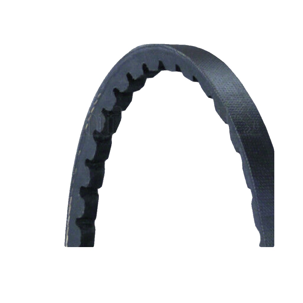 AVX10X838 CONTINENTAL CTAM V-Belt for ALFA ROMEO,AUDI,AUSTIN,CHRYSLER,CITROËN,FI