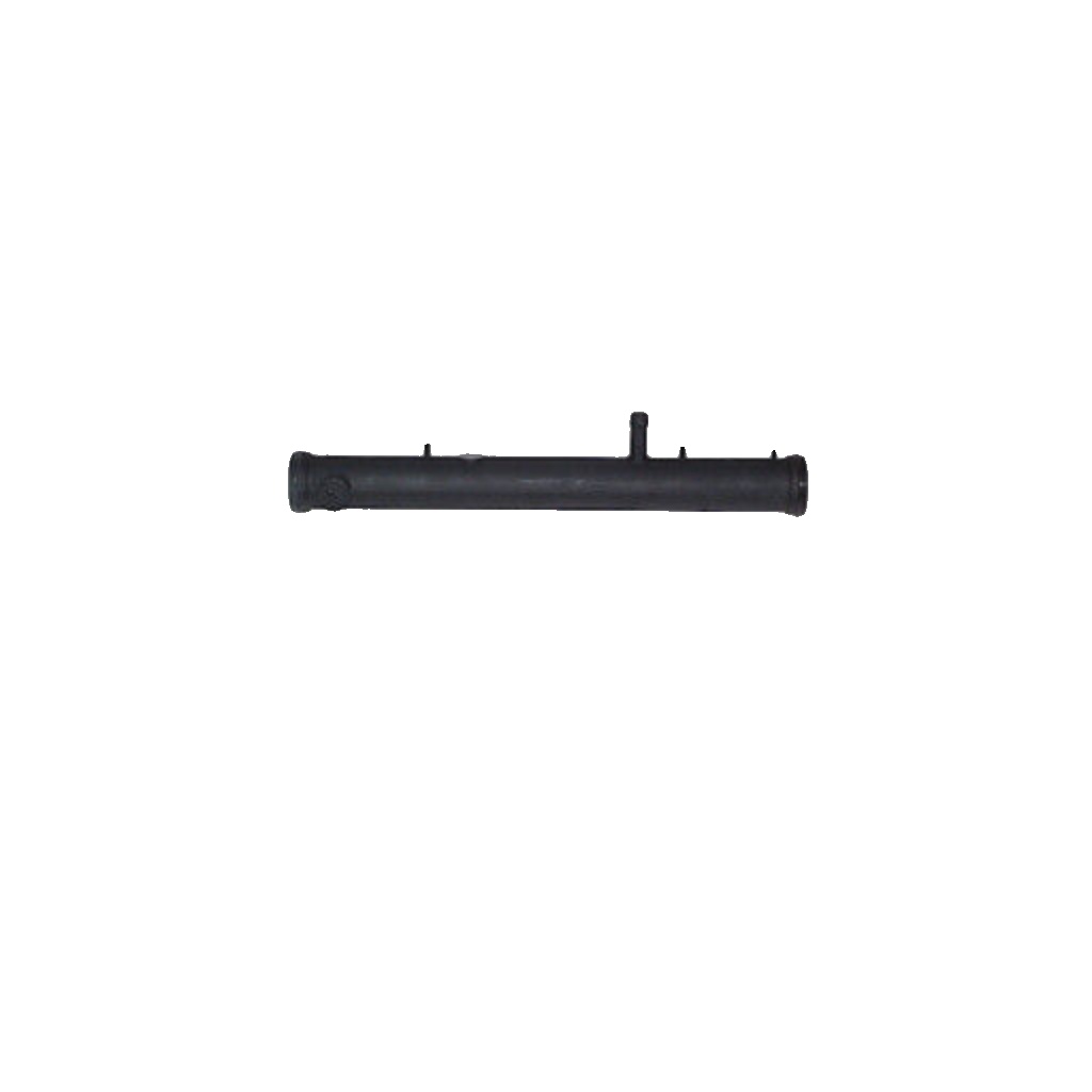 Fits JP GROUP 1114400100 WATER LINE   ⭐UK Stock⭐