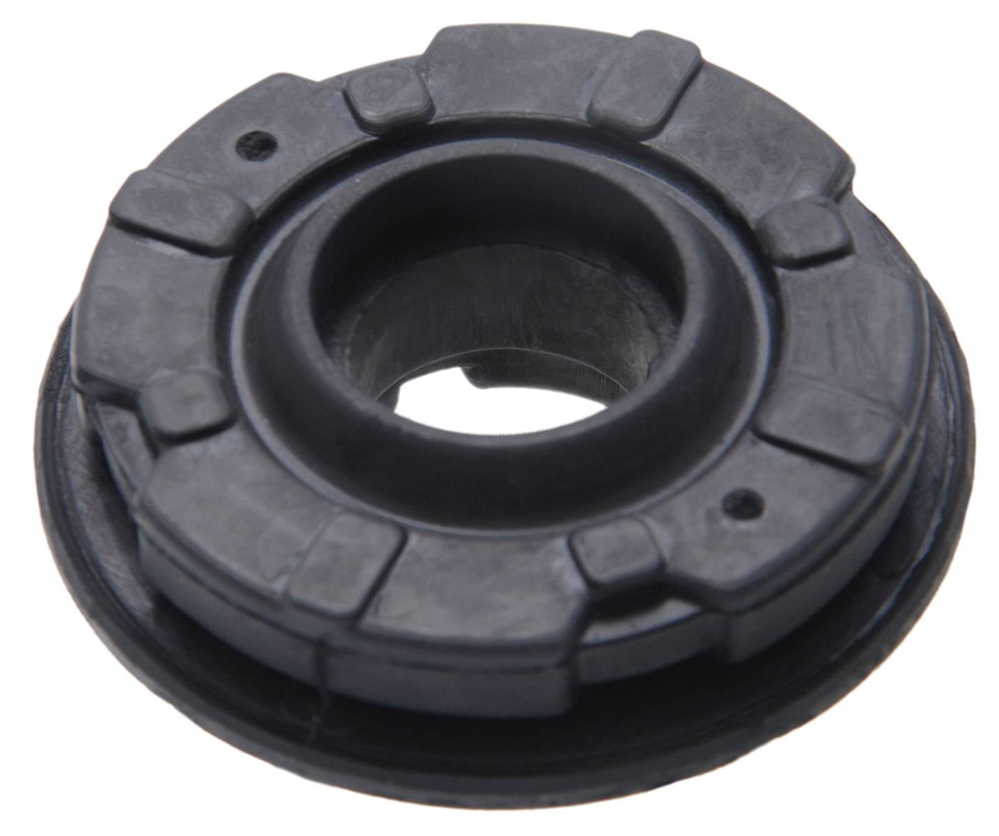 FEBEST-OE TSB-091.OE Control Arm-/Trailing Arm Bush for ,TOYOTA