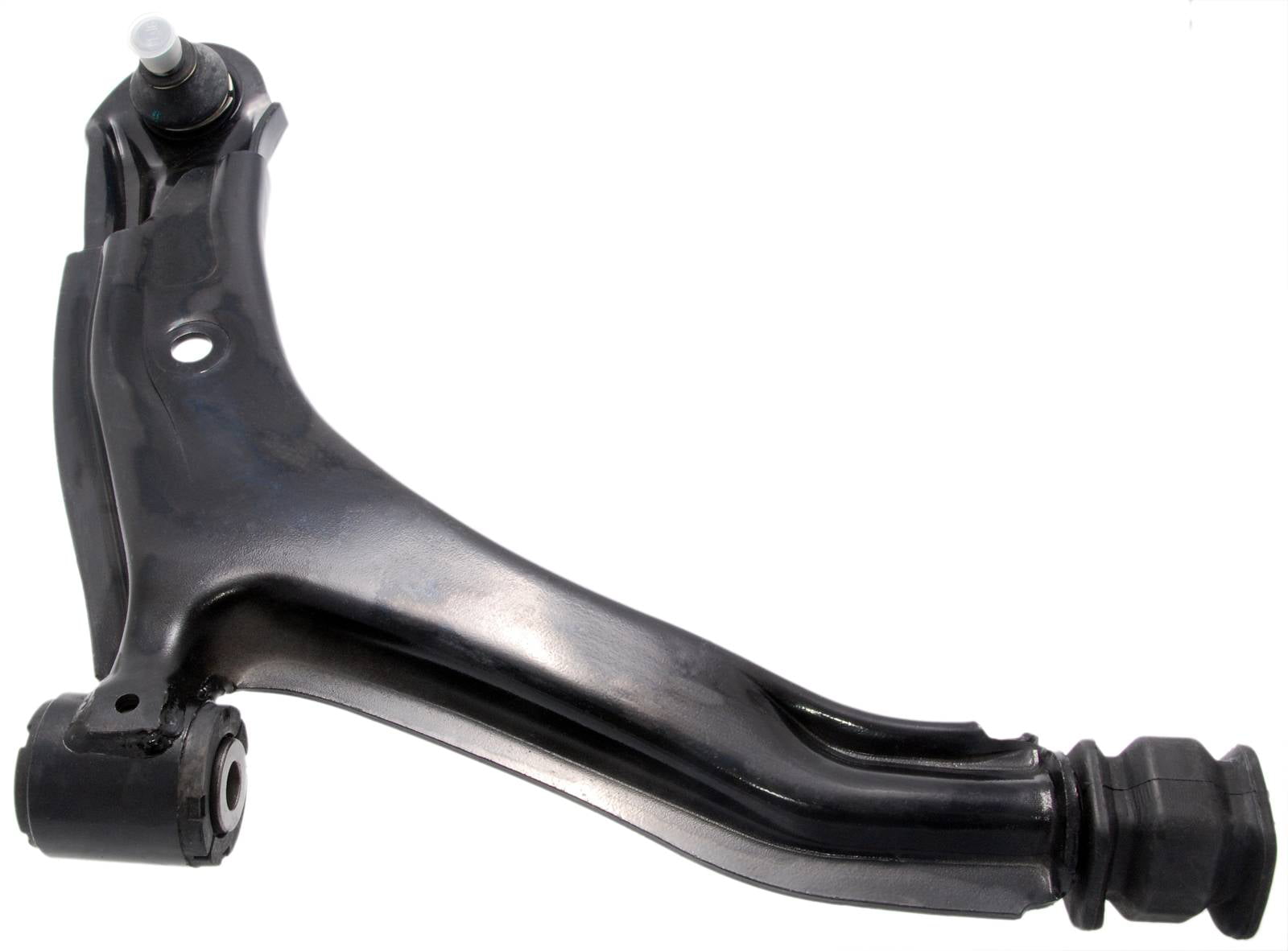 FEBEST-OE 0324-LIRH.OE Track Control Arm for HONDA