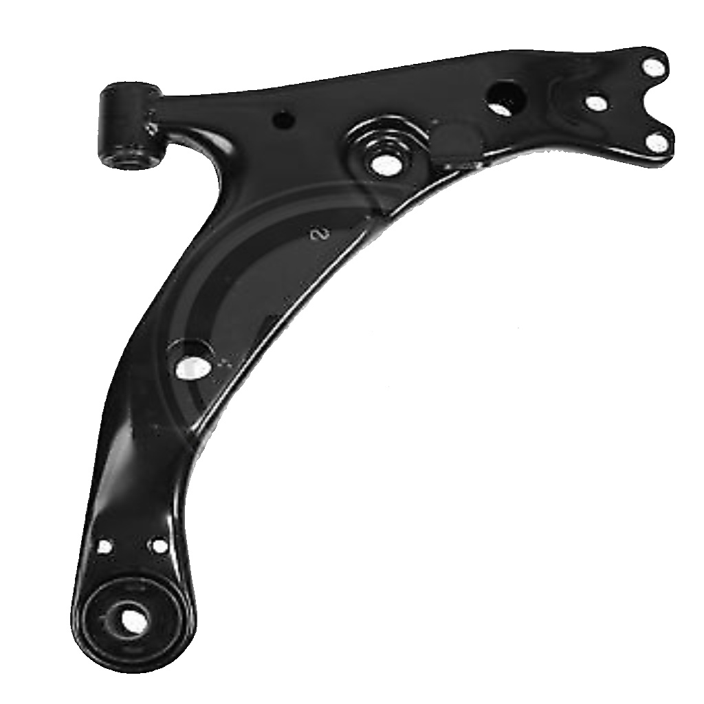 210542 A.B.S. Track Control Arm for TOYOTA