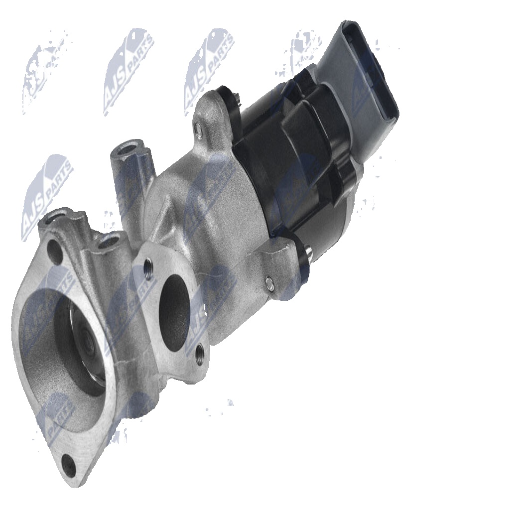 N.T.Y. EGR-CT-005.NTY EGR Valve for CITROËN,JAGUAR,LAND ROVER,PEUGEOT