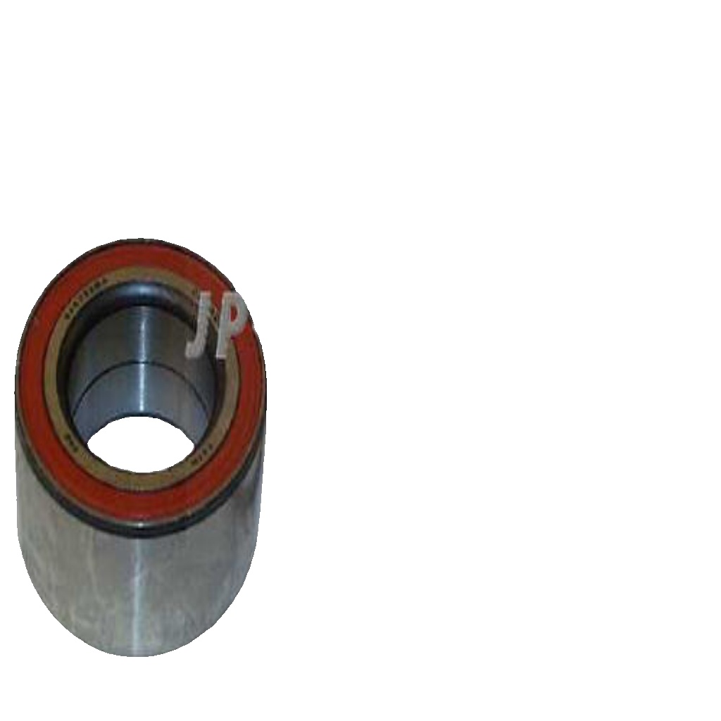 Fits JP GROUP 1141300910 WHEEL BEARING KPL.   ⭐UK Stock⭐