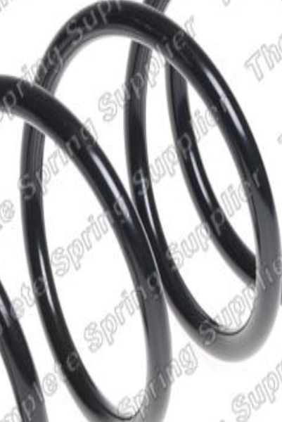 Roc Cs7554 Coil Spring - Image 9