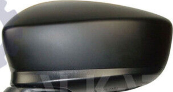 EXTERIOR MIRROR 6139664 FOR MAZDA AXELA P5Y1/P5Y5/P5Y4/P5Z3 1.5L S5Y7 1.5L 4cyl