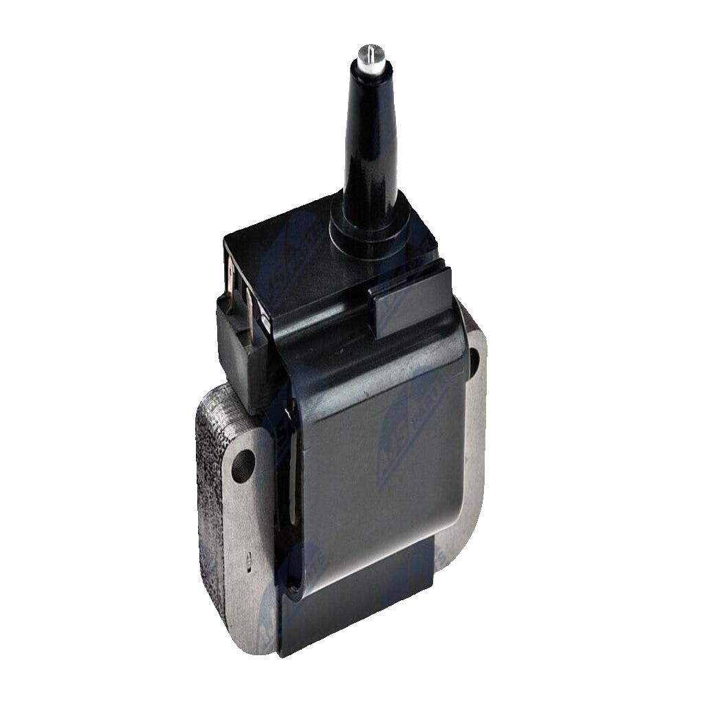 ECZ-HD-001 NTY Ignition Coil for HONDA,ROVER