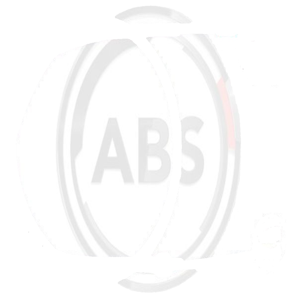 Original A.B.S. Cable Handbrake K16977 For Opel
