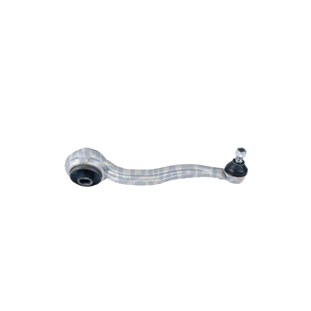Front Right MAGNETI MARELLI 301181370700 Track Control Arm for MERCEDES-BENZ
