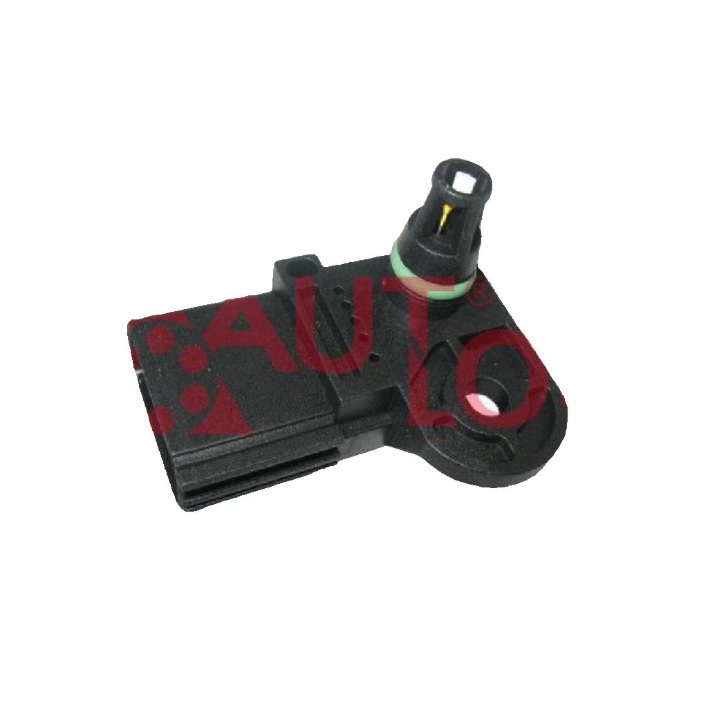 AUTLOG AS4950 Sensor, intake manifold pressure for FORD,MAZDA