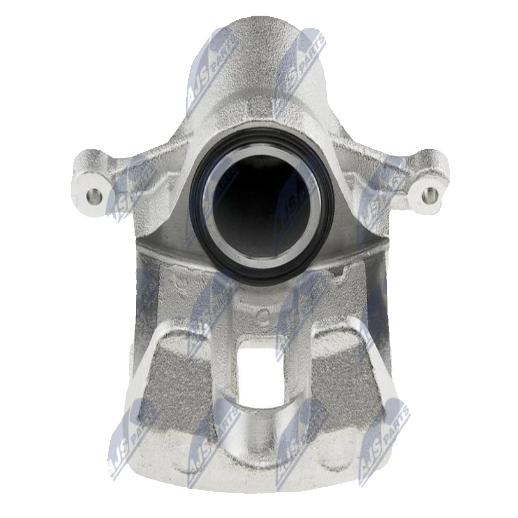 HZP-PL-010 NTY Brake Caliper for CHEVROLET,OPEL,SAAB,VAUXHALL