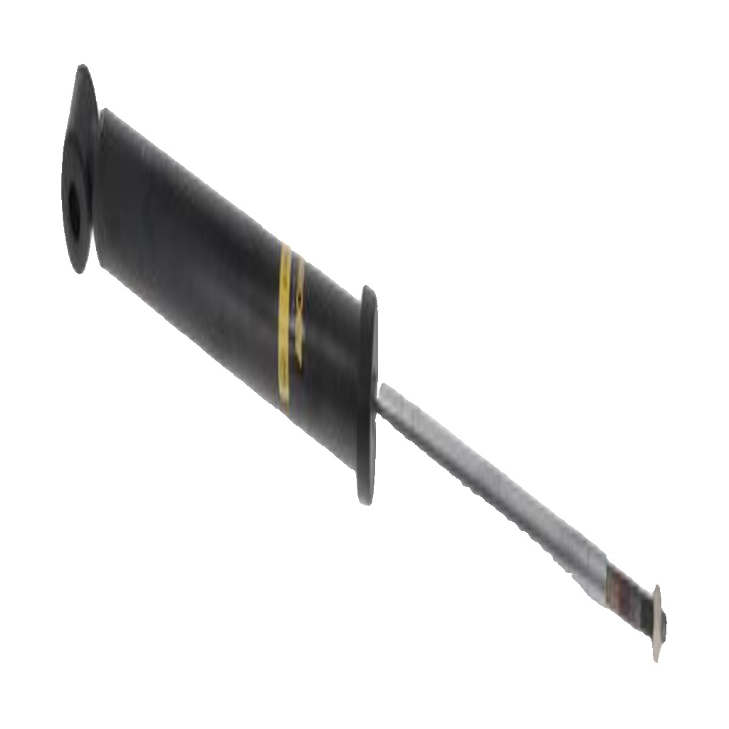 Shock Absorber Fits Toyota Yaris Verso / Fun Cargo Yaris Verso Van MONROE G1317