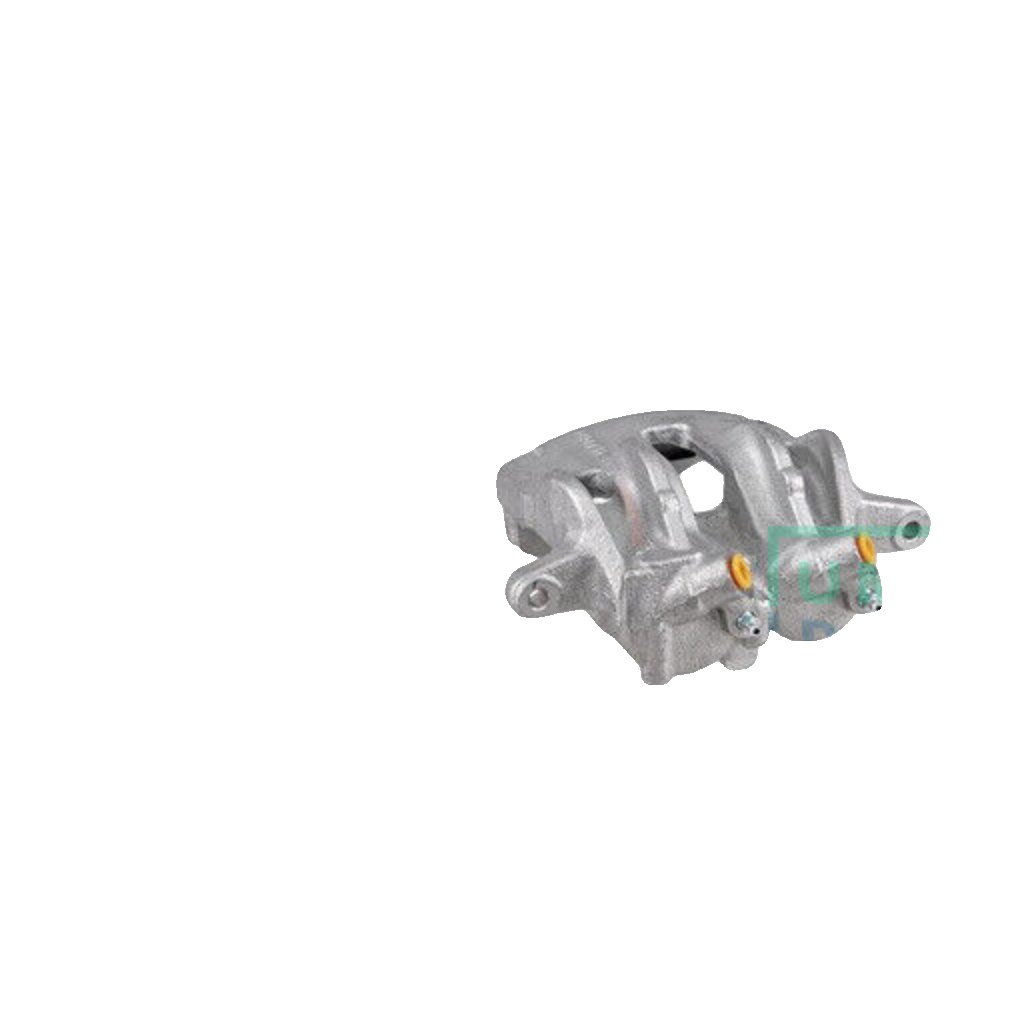 A.B.S. 520362 Brake Caliper for CITROËN,FIAT,PEUGEOT
