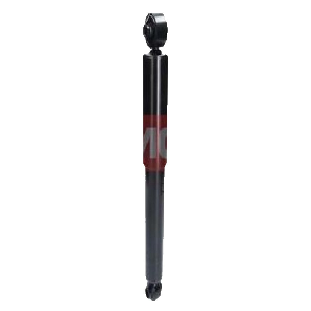 Fits KAMOKA AMORTYZATORY 2000951 REAR SHOCK ABSORBER. GAS. OPEL ZAFIR ⭐UK Stock⭐