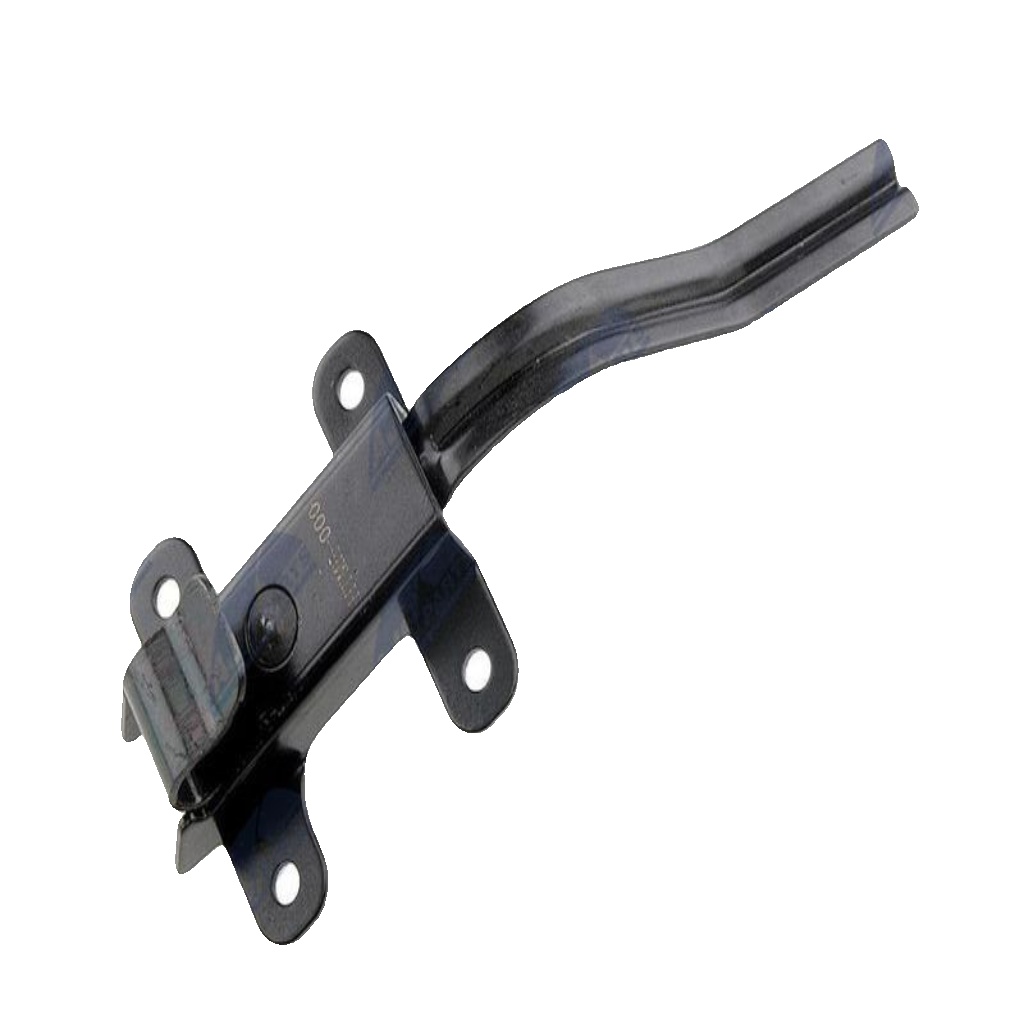 EZC-ME-000 NTY Door Catch for MERCEDES-BENZ