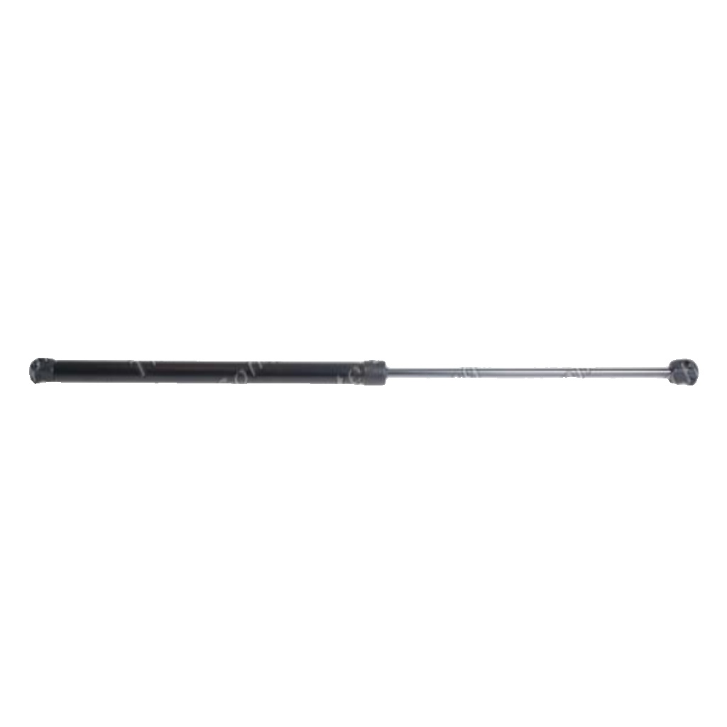 Front LESJÖFORS 8044208 Gas Spring, bonnet for KIA